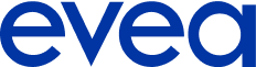 Evea Africa Logo