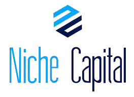 Niche Capital