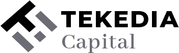 Tekedia Capital