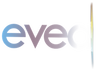 Evea Africa Logo