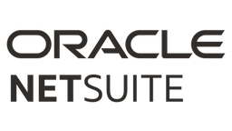 Oracle Netsuite