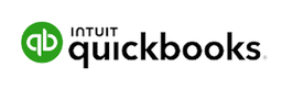 Quickbooks