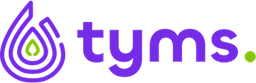 Tyms