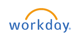 Workday