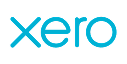 Xero